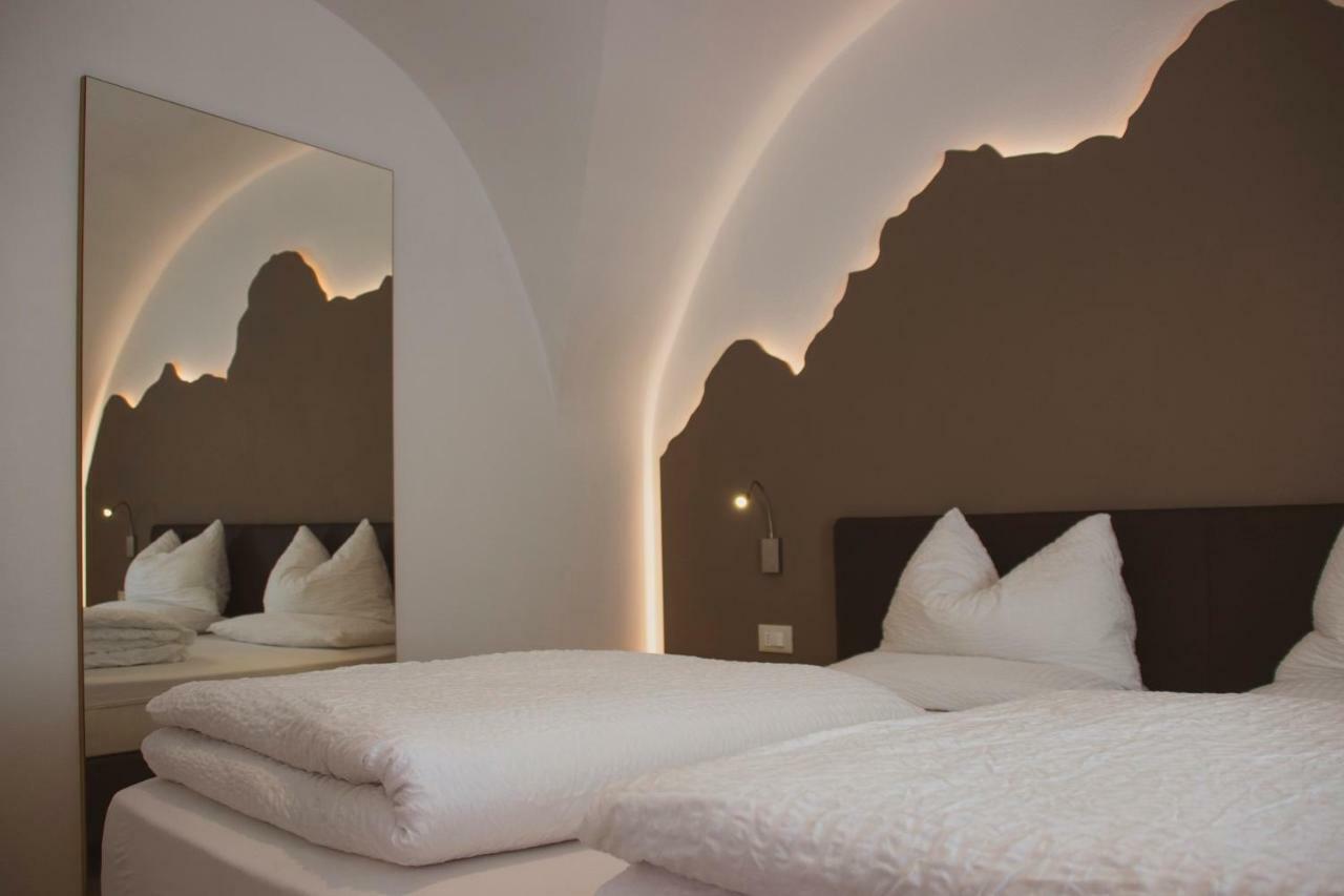 Dolcevita Ambiez B&B San Lorenzo Dorsino Dış mekan fotoğraf